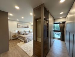 Shrewsbury Road (D11), Terrace #531763331